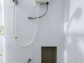 RUAN PLAISOI APARTMENT