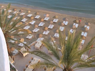 RUBI HOTEL