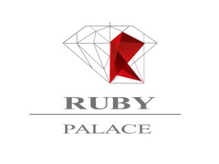 Ruby Palace