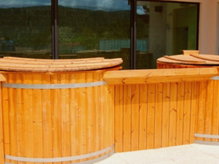 Ruskovets Resort & Thermal Spa