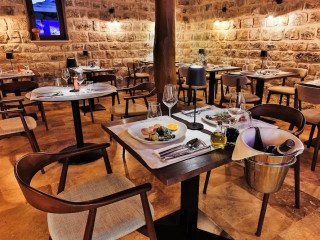 Ruzmarin Garden&SPA Boutique hotel