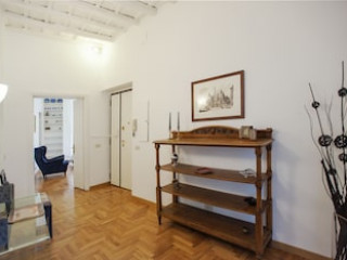 S. ANDREA - WR APARTMENTS