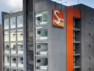 S BOX SUKHUMVIT 31 (SHA)