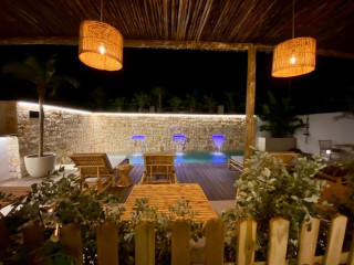 S´Estancia Suites