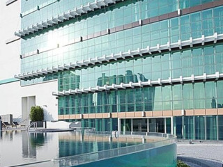 S31 Sukhumvit Hotel