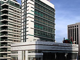 S31 Sukhumvit Hotel