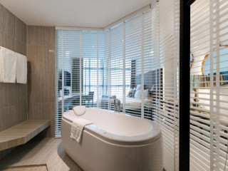 S31 Sukhumvit Hotel