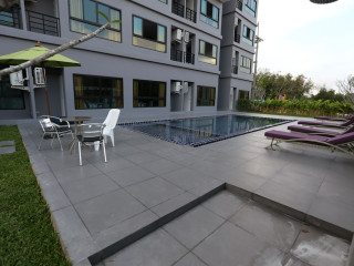 S4 Nai Yang Beach