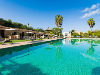Iberotel Makadi Beach Resort