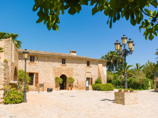 GRAND HOTEL SUNNY BEACH