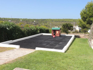 Sa Cala Apartamentos