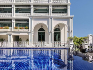 Sabai Sabai Chiang Mai