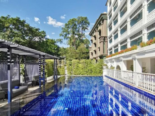 Sabai Sabai Chiang Mai