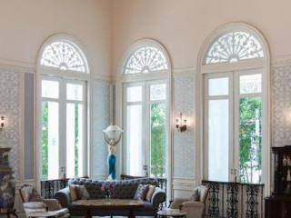 Sabai Sabai Chiang Mai