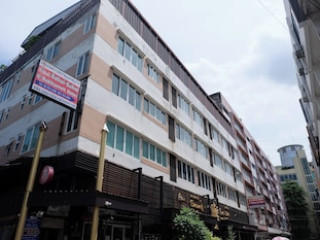 SABAI SABAI @ SUKHUMVIT