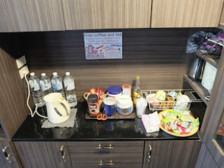 SABAI SABAI @ SUKHUMVIT