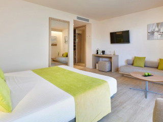 Sabina Suites