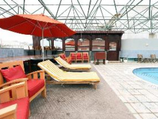 Fanea Residence