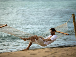Sadara Boutique Beach Resort