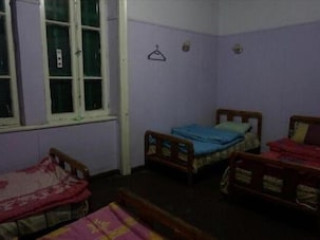 SAFARY HOTEL