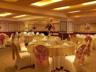 SAFIR CAIRO
