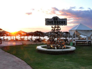 Safir Sharm Waterfalls Resort