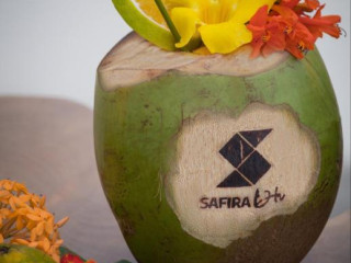 Safira Blu Luxury Resort & Villas