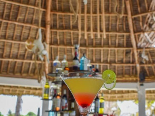 Safira Blu Luxury Resort & Villas