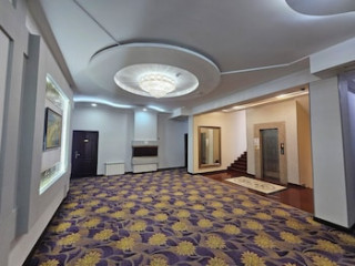 SAFRAN