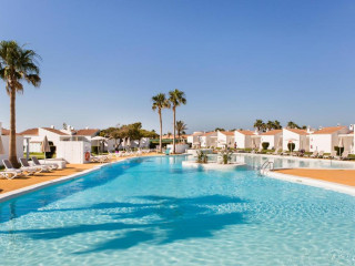 Sagitario Menorca Mar Apartments (Adults Only)