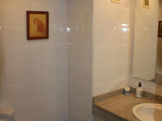 Sagrada Familia III Apartment by Friendly Rentals