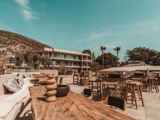 Sagredo Boutique Hotel & Spa