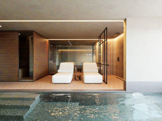 Sagredo Boutique Hotel & Spa