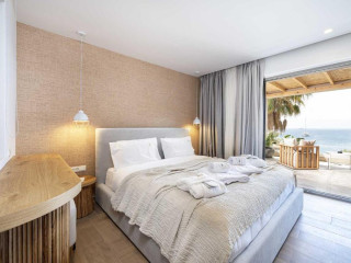 Sagredo Boutique Hotel & Spa