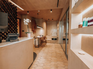 Sagredo Boutique Hotel & Spa