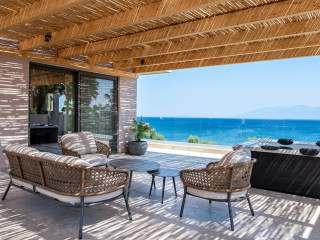 Sagredo Boutique Hotel & Spa