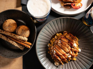 Sagredo Boutique Hotel & Spa