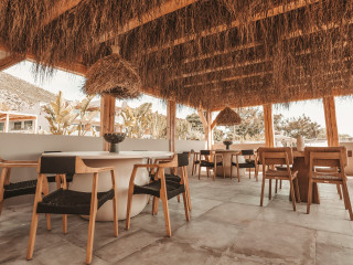 Sagredo Boutique Hotel & Spa