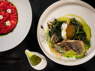 Sagredo Boutique Hotel & Spa