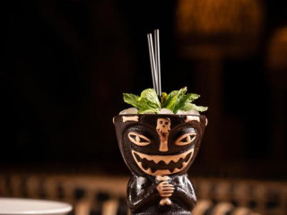 Sagredo Boutique Hotel & Spa