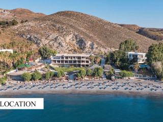 Sagredo Boutique Hotel & Spa