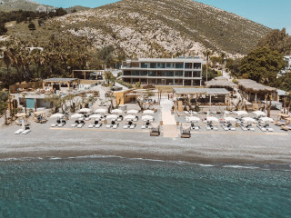 Sagredo Boutique Hotel & Spa