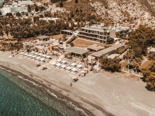 Sagredo Boutique Hotel & Spa