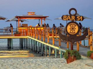 SAHARA BEACH AQUAPARK RESORT