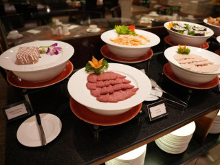 Saigon Prince Hotel