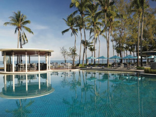 SAii Laguna Phuket