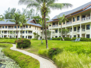 SAii Laguna Phuket