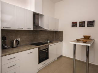 SAINT GEORGE PALACE BANSKO