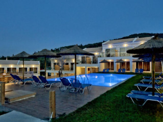 AC Hotel Ciutat de Palma by Marriott