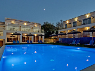 AC Hotel Ciutat de Palma by Marriott